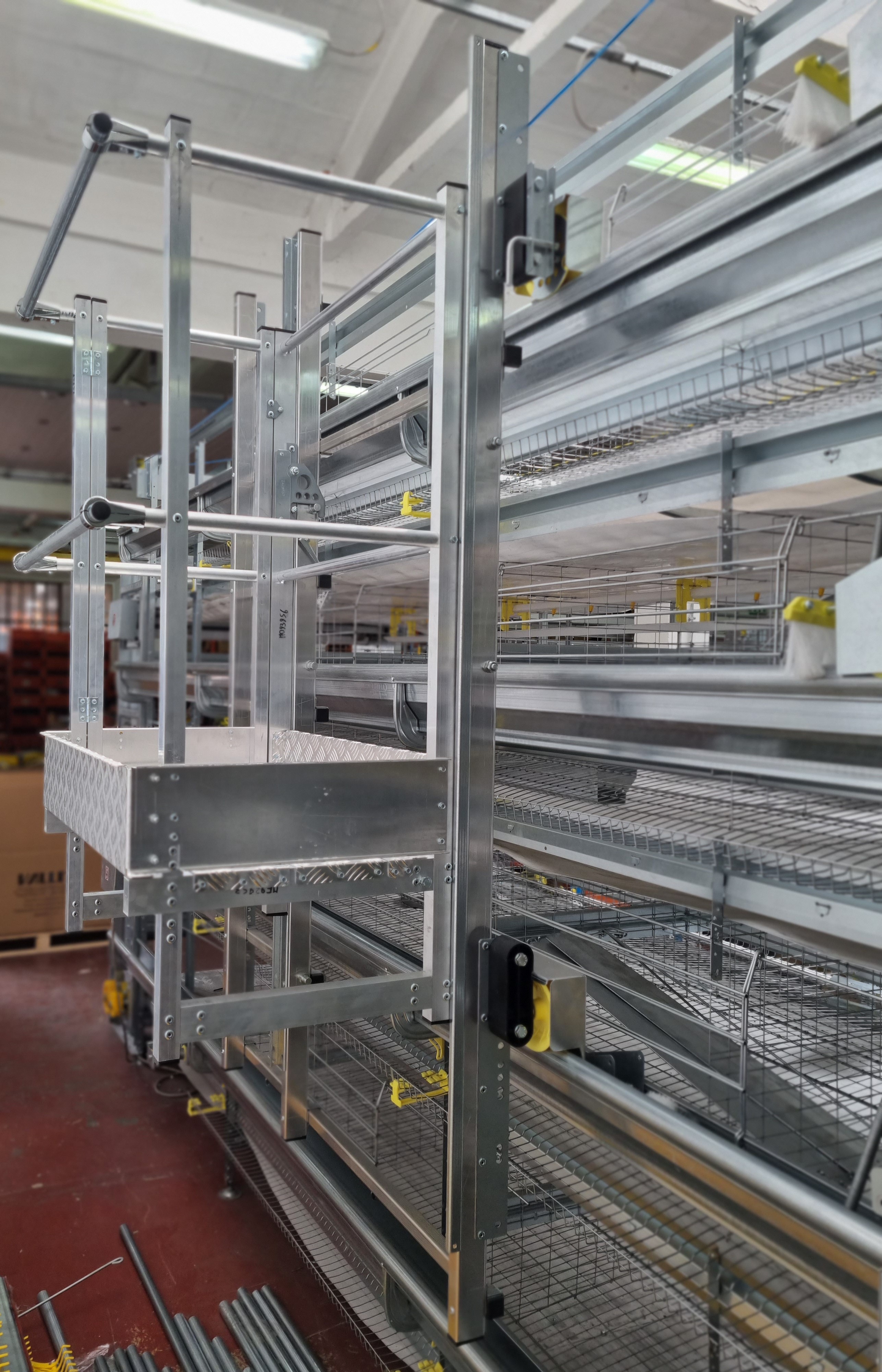 portfolio item image